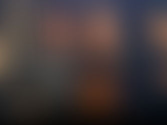 Podcast resgata histórias da Estação Primeira, uma das emissoras mais importantes da história de Curitiba