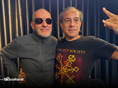 Podcast resgata histórias da Estação Primeira, uma das emissoras mais importantes da história de Curitiba