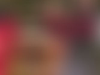 Montagem "Chou de Clementina" combina palhaçaria física, números de variedades e memórias pessoais em três apresentações com tradução em Libras.