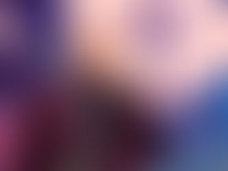 Ícones da música gospel, Ton Carfi e Regis Danese se apresentam em Curitiba, dia 1º de março