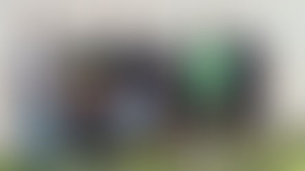 Carnaval na Ilha do Mel celebra seis dias de música, cultura caiçara e paisagens paradisíacas