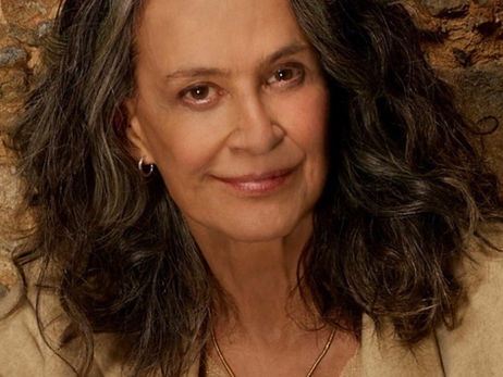 simone cantora