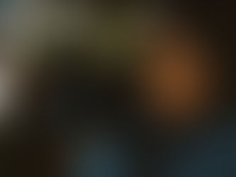 Bia Ferreira lança o single “Eu Boto Fé”, com produção de BNegão