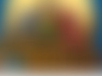 Fim de semana tem 8º Festival de Graffiti Street of Styles