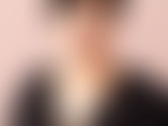 Jaqueline Conte lança dois novos livros no Dia das crianças, em Curitiba