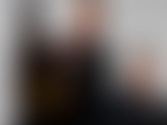 Air Supply volta ao Guairão em 2024