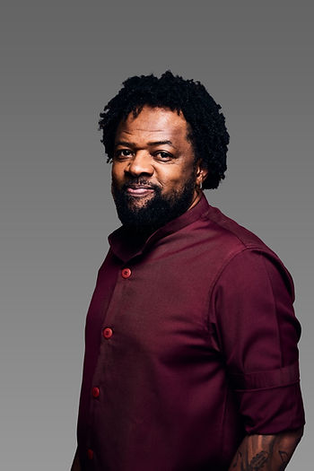 Xande de Pilares (Divulgação)