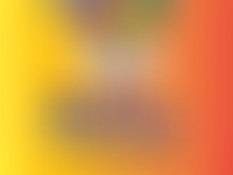 Rock para Pequenos estreia em Curitiba dia 21 e faz referência ao bom e velho rock´n´roll