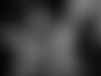 António Zambujo & Yamandu Costa se apresentam juntos em show no Guairão