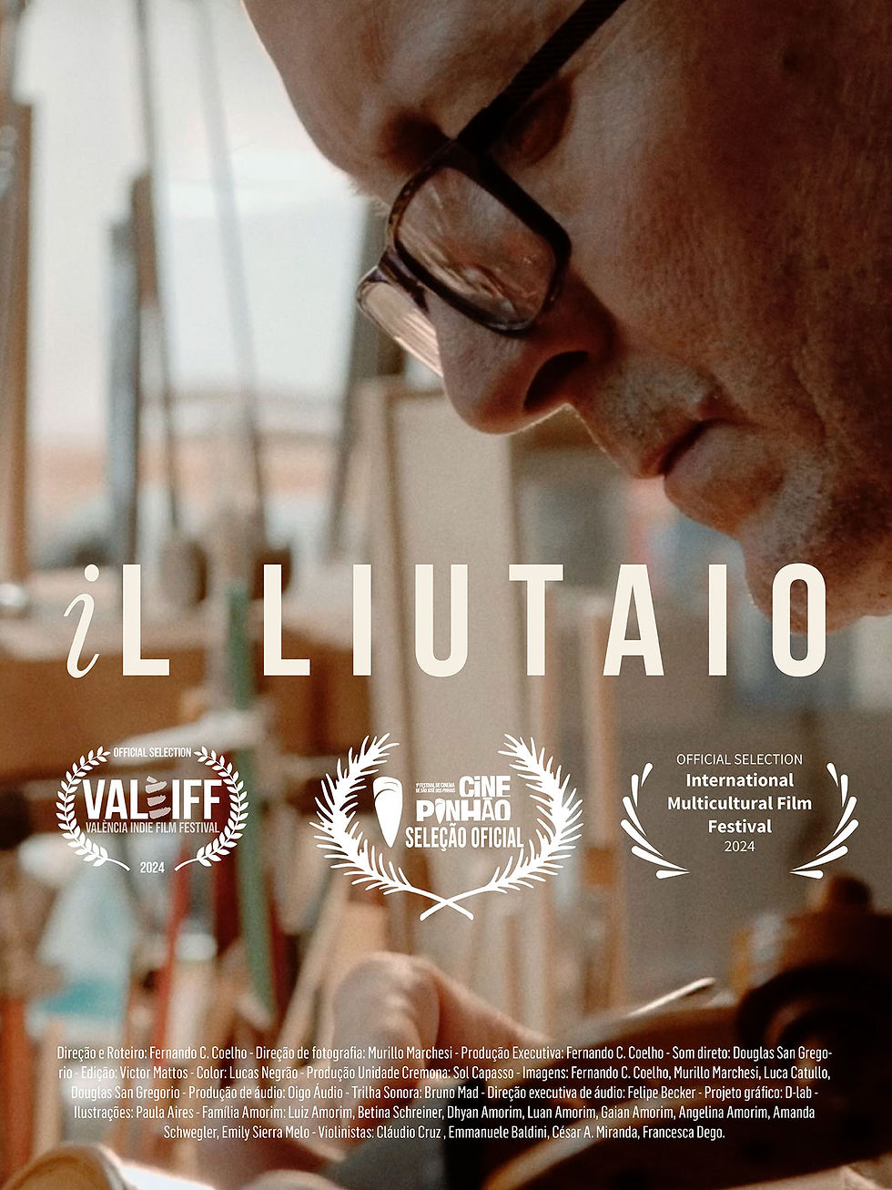 IL LIUTAIO - imagem Coelho Branco Producoes.jpg