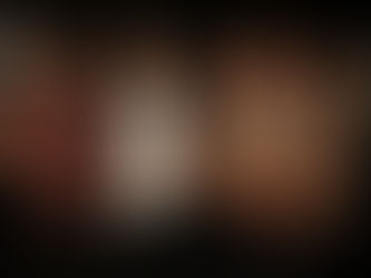 Dia 15 de maio tem Legião Urbana Cover no Sheridan's