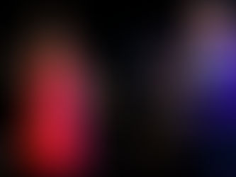 Paulinho da Viola e Marisa Monte juntos no palco do Guairão