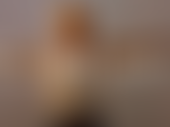 Jão inicia Superturnê com show no dia 24 de fevereiro, em Curitiba