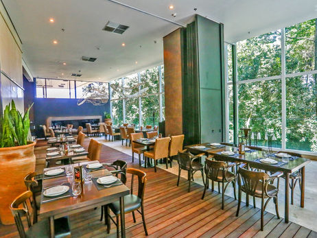 Restaurante em Curitiba promove Noite do Tango, neste sábado (29)