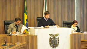 Reflexos da corrupção prejudicam investimentos em Educação no Paraná.