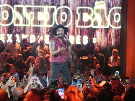 Alexandre Pires anuncia Pagonejo Bão em Curitiba; projeto inédito mistura sertanejo e pagode