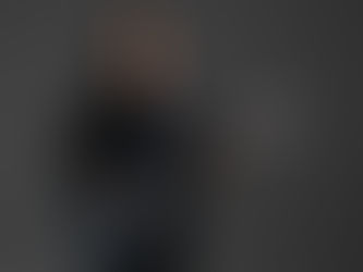 Frejat de volta à Curitiba com o show “Frejat ao vivo”