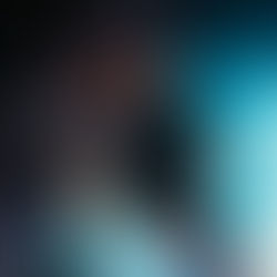 LVCAS traz turnê “Abatido Mas Não Derrotado” a Curitiba