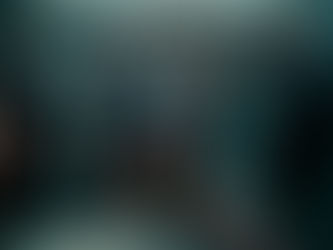 Semblant grava versão oficial de música do Lacrimosa a convite de Tilo Wolff