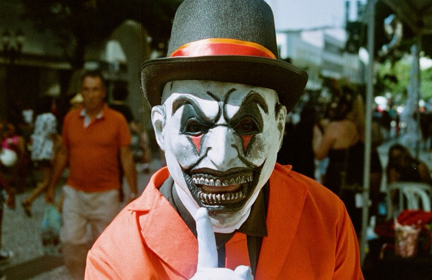 Curitiba entra no mapa do Carnaval com folia criativa e ocupação hoteleira em alta