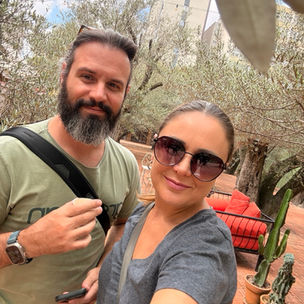 No aniversário de Curitiba, Toca Cultural celebra 11 anos e conquista 40 mil inscritos no YouTube