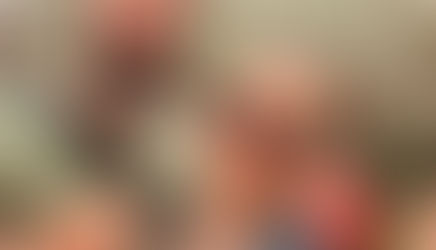 No aniversário de Curitiba, Toca Cultural celebra 11 anos e conquista 40 mil inscritos no YouTube