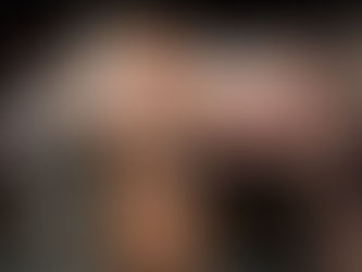 Denise Fraga retorna a Curitiba com A Visita da Velha Senhora