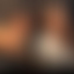 Zombie Walk deve reunir 35 mil pessoas no Centro de Curitiba neste domingo