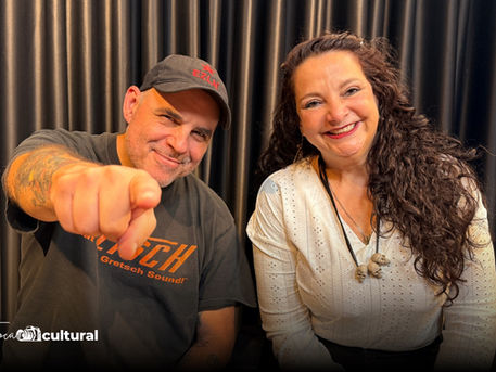 Zombie Walk deve reunir 35 mil pessoas no Centro de Curitiba neste domingo