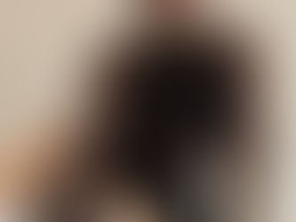 Manu Gavassi se apresenta em Curitiba neste sábado (13)