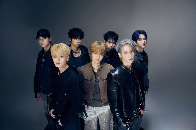 Younite - K-Beat Entertainment
