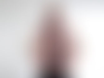 Leo Picardias, Ana Maria Brisa e Dihh Lopes estreiam na DHouse