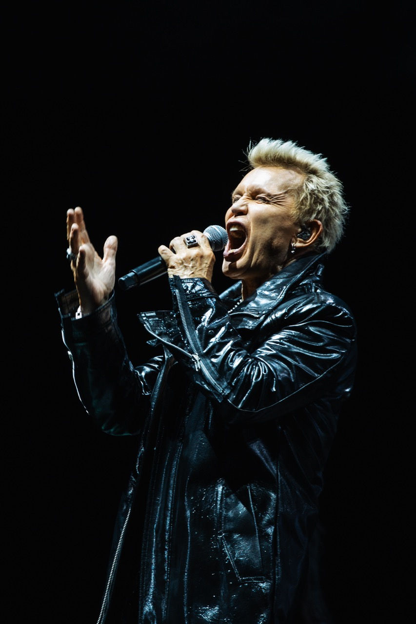 Billy Idol - Foto_  Madison Truscan Grande.jpeg