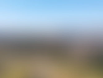 Guia Conheça Campos Gerais chega a 3ª edição com experiências inéditas