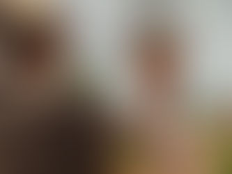 Parque Vila Velha abre todos os dias em janeiro e aposta em programação especial de férias para famílias e crianças