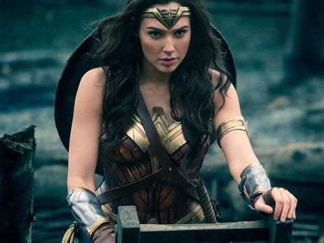 DC FanDome - Uma mega experiência virtual e imersiva de 24 horas