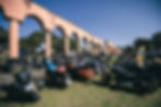 MotorcycleFest_2024_RenePaciullo_095 Grande.jpeg