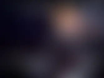 Rock in Rio 2026: vendas começam nesta terça, dia 9 de dezembro