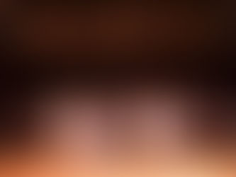 Cia Arvoredo retorna com espetáculo de improviso no Espaço Excêntrico