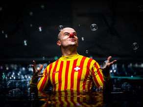 Projeto Pomar: Festival das Artes leva teatro, música, dança e sustentabilidade a Arapoti