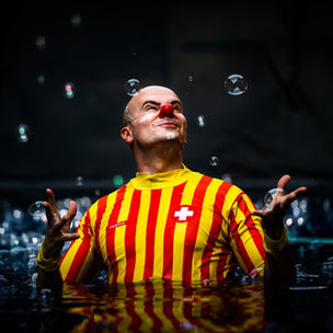 Projeto Pomar: Festival das Artes leva teatro, música, dança e sustentabilidade a Arapoti