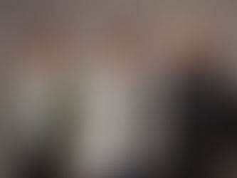 Life is a Loop volta à ativa com turnê que celebra 20 anos de estrada