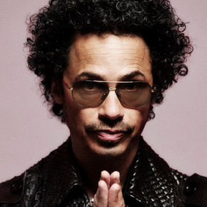 Estreia com Estilo: Show de Eagle-Eye Cherry em Curitiba Muda de Local e Inaugura Espaço Cultural