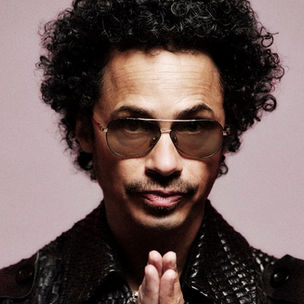 Estreia com Estilo: Show de Eagle-Eye Cherry em Curitiba Muda de Local e Inaugura Espaço Cultural