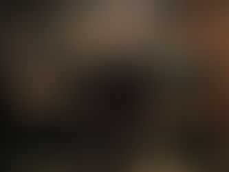 Evil Politicians: EP No More Fear entra em listas de ‘melhores do ano’