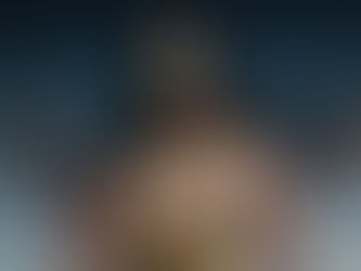 Show da IZA em Curitiba será no dia 6 de outubro