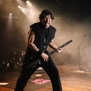 Paulo Ricardo