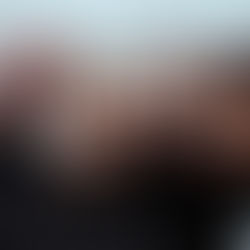 "Desculpe.", peça gratuita de Fagner Zadra, Rafael Alípio e Maurício Vogue (in memoriam), segue em cartaz