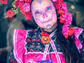 The Zombie Show traz o universo do terror para o Jokers no dia 1º de agosto