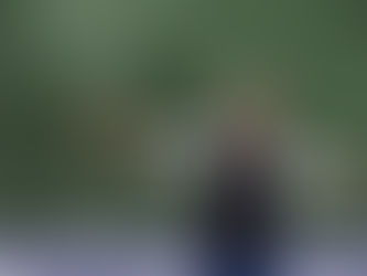 Ex-vocalista do Terra Samba apresenta seu show ao lado da banda Bloco Santa Clara